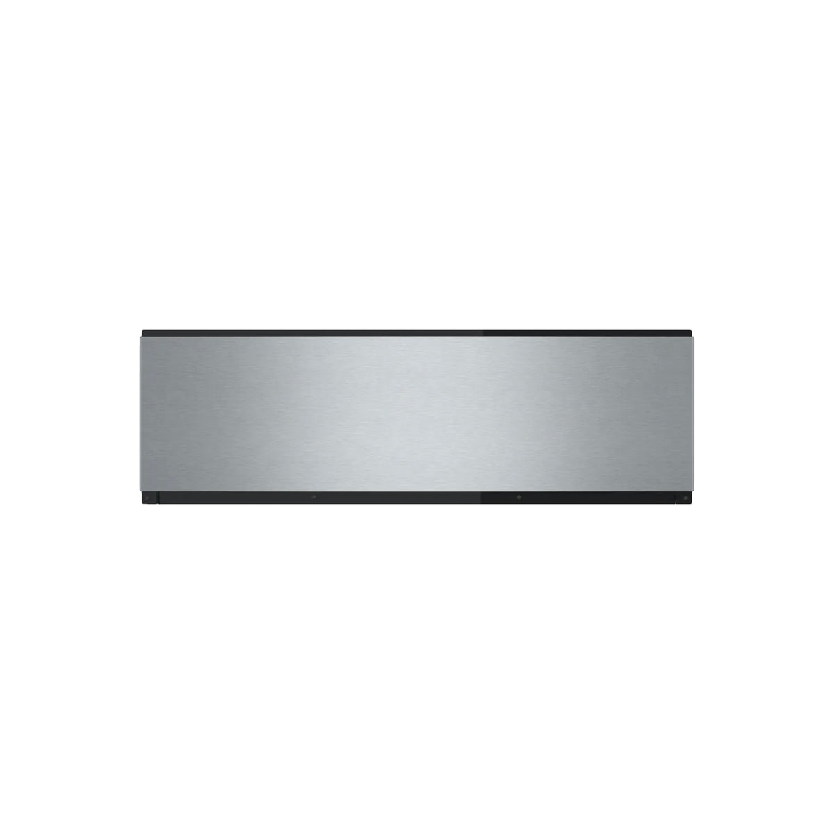 Bosch 500 Series HWD5051UC 30" Stainless Steel Warming Drawer