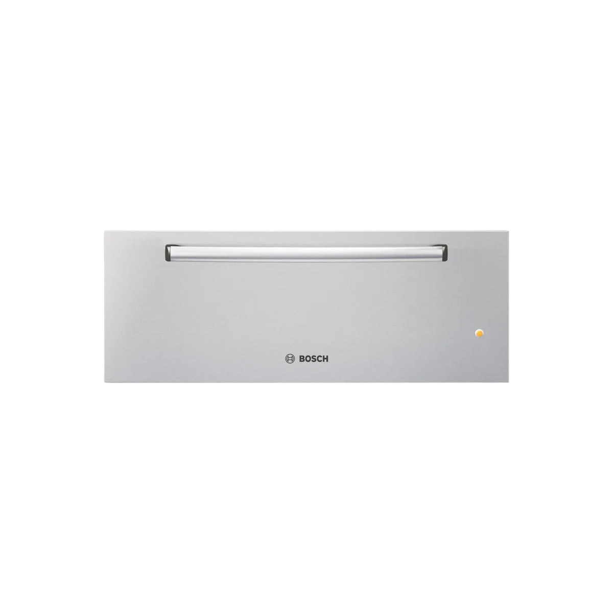 Bosch HWD305UC 30" Stainless Steel Warming Drawer