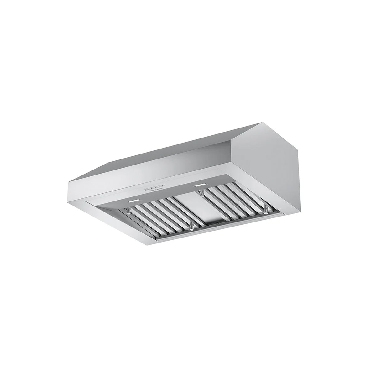 Faber BREV301SS600 30" Stainless Steel Under Cabinet Hood