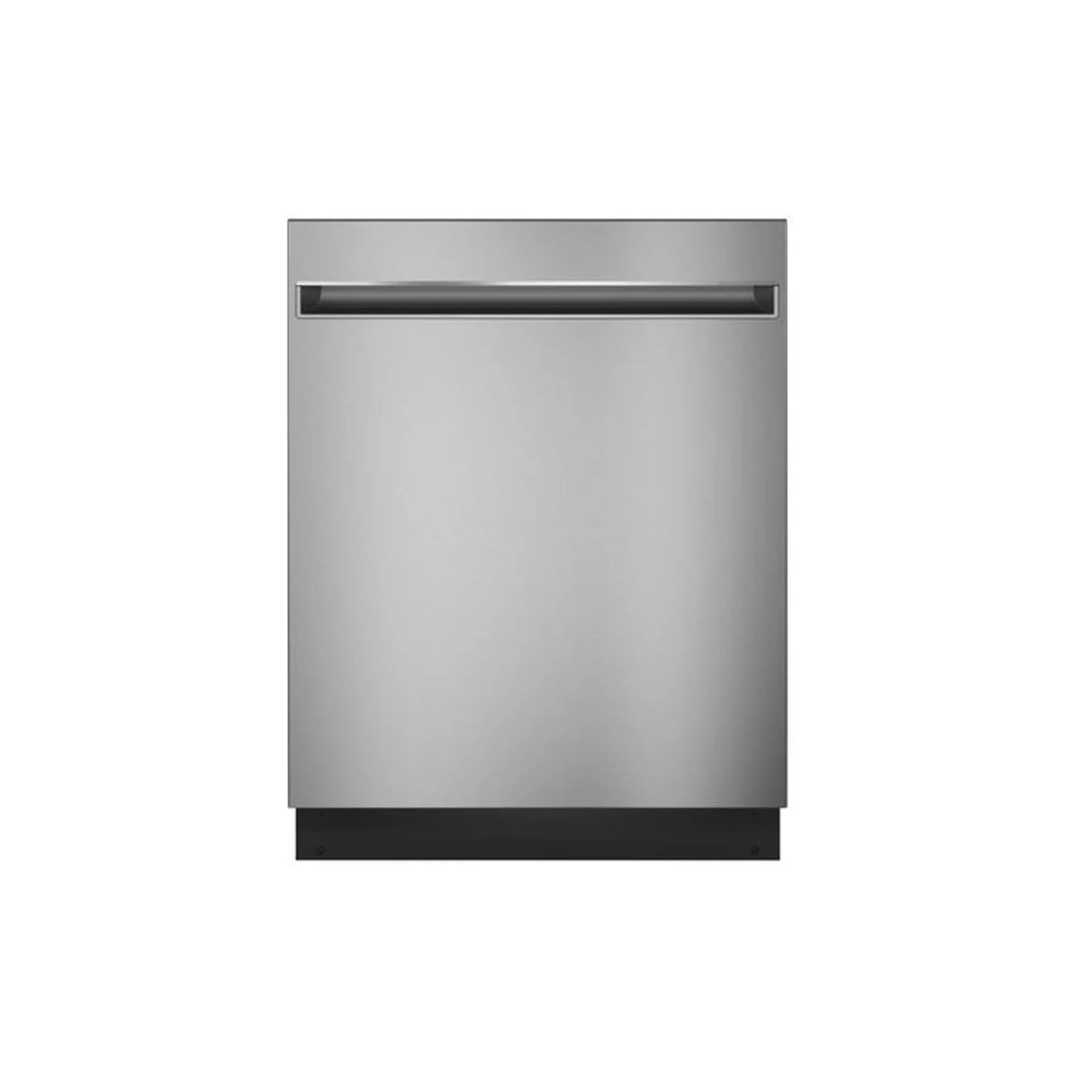 GE GDT225SSLSS 24" Stainless Steel Dishwasher