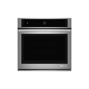 JennAir JJW2430DS00 30" Stainless Steel Electric Single Wall Oven