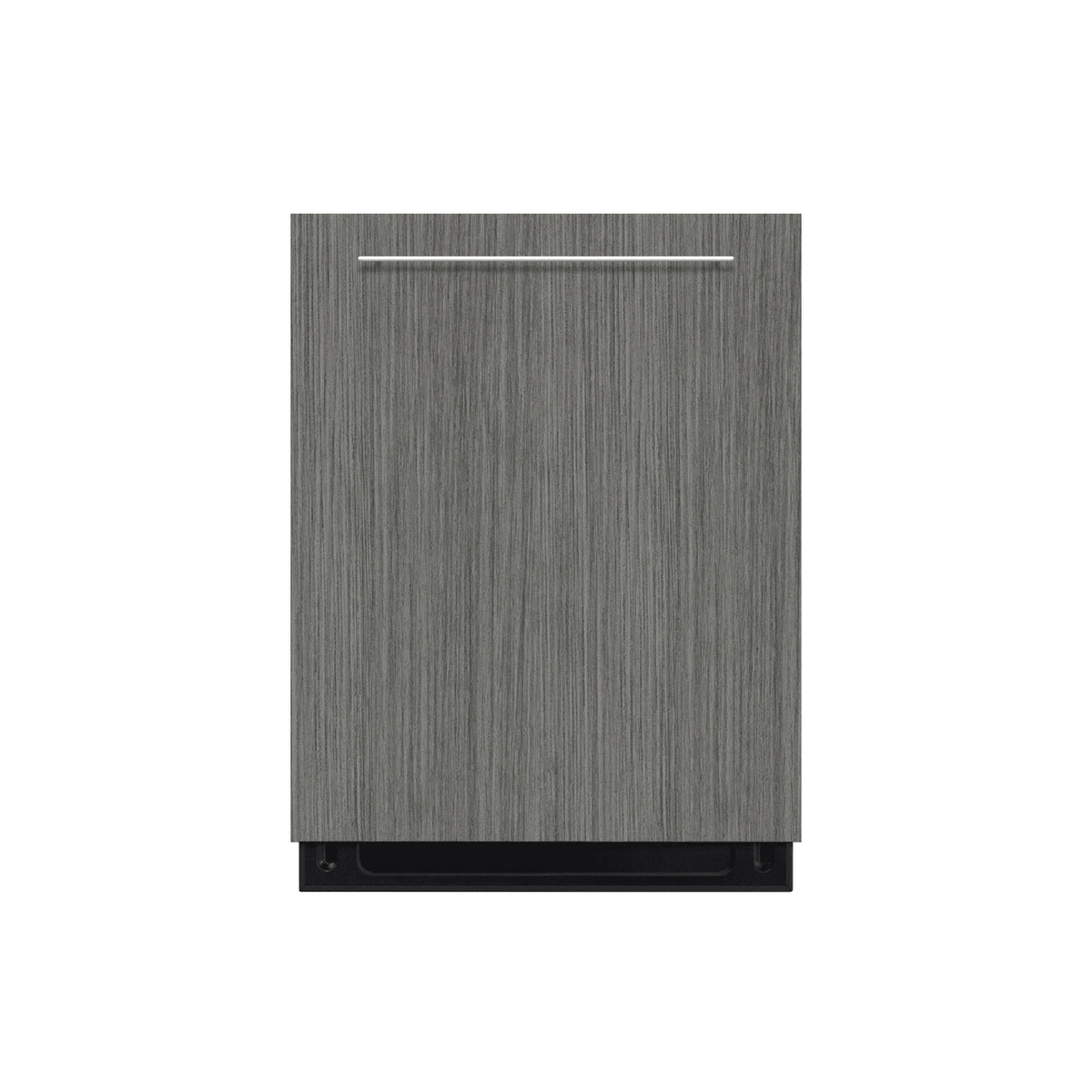 Dacor DDW24T999BB 24" Panel Ready Dishwasher