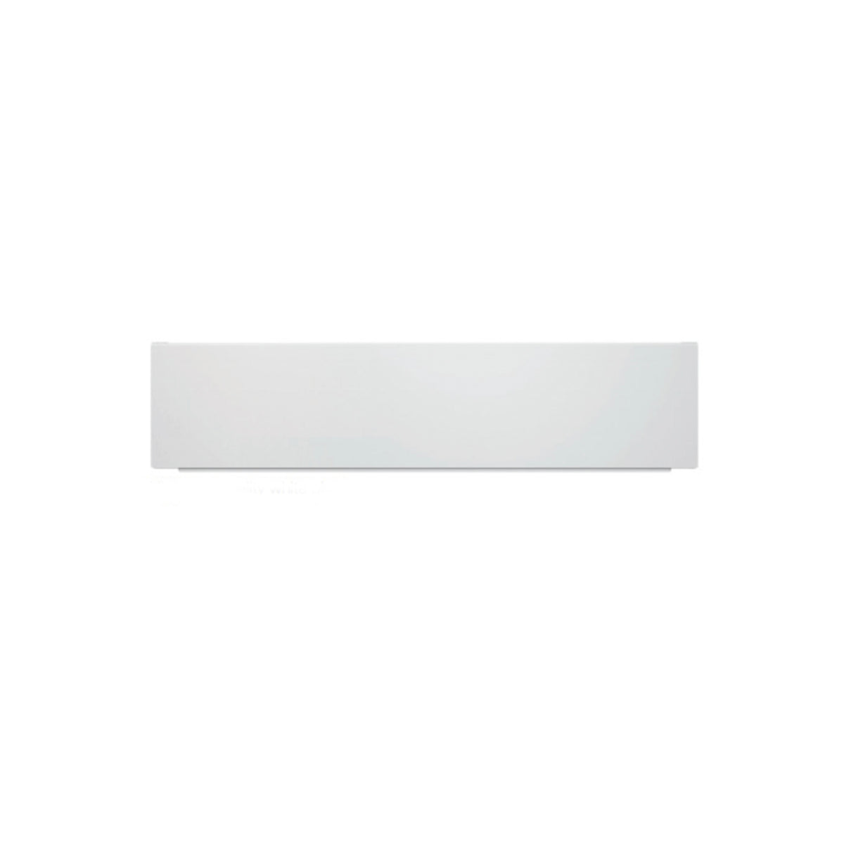 Miele ESW6214 BRWS 24" Brilliant White Warming Drawer