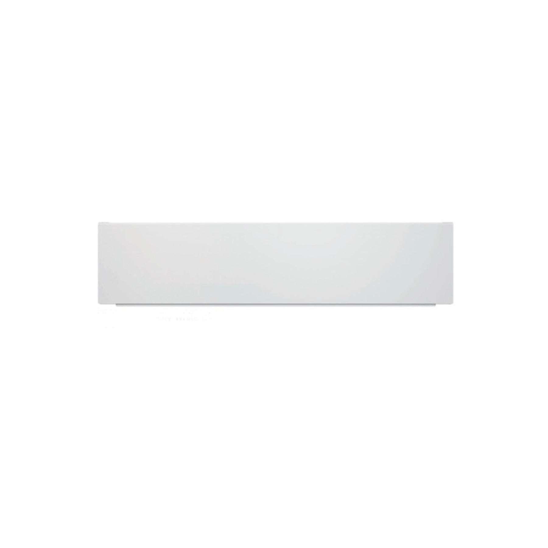 Miele ESW6214 BRWS 24" Brilliant White Warming Drawer