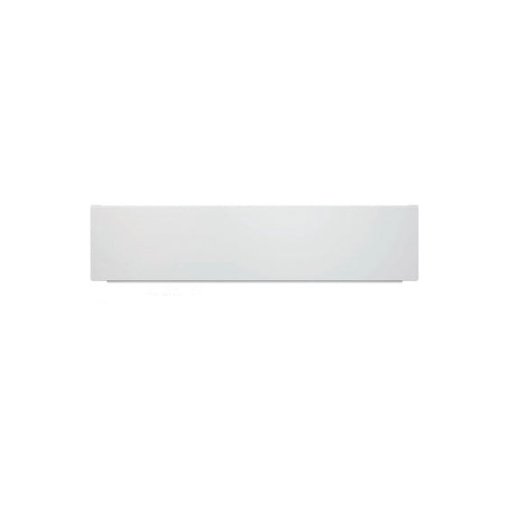 Miele ESW6214 BRWS 24" Brilliant White Warming Drawer