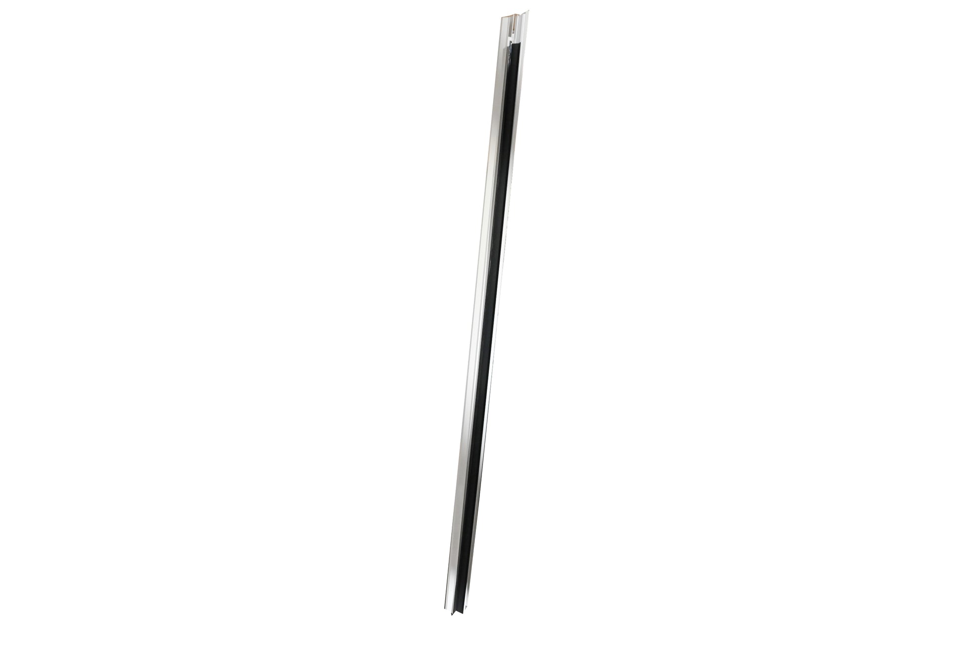 Miele KWT 1613 Vi 24" Panel Ready Tri-Zone Tall Wine Cooler