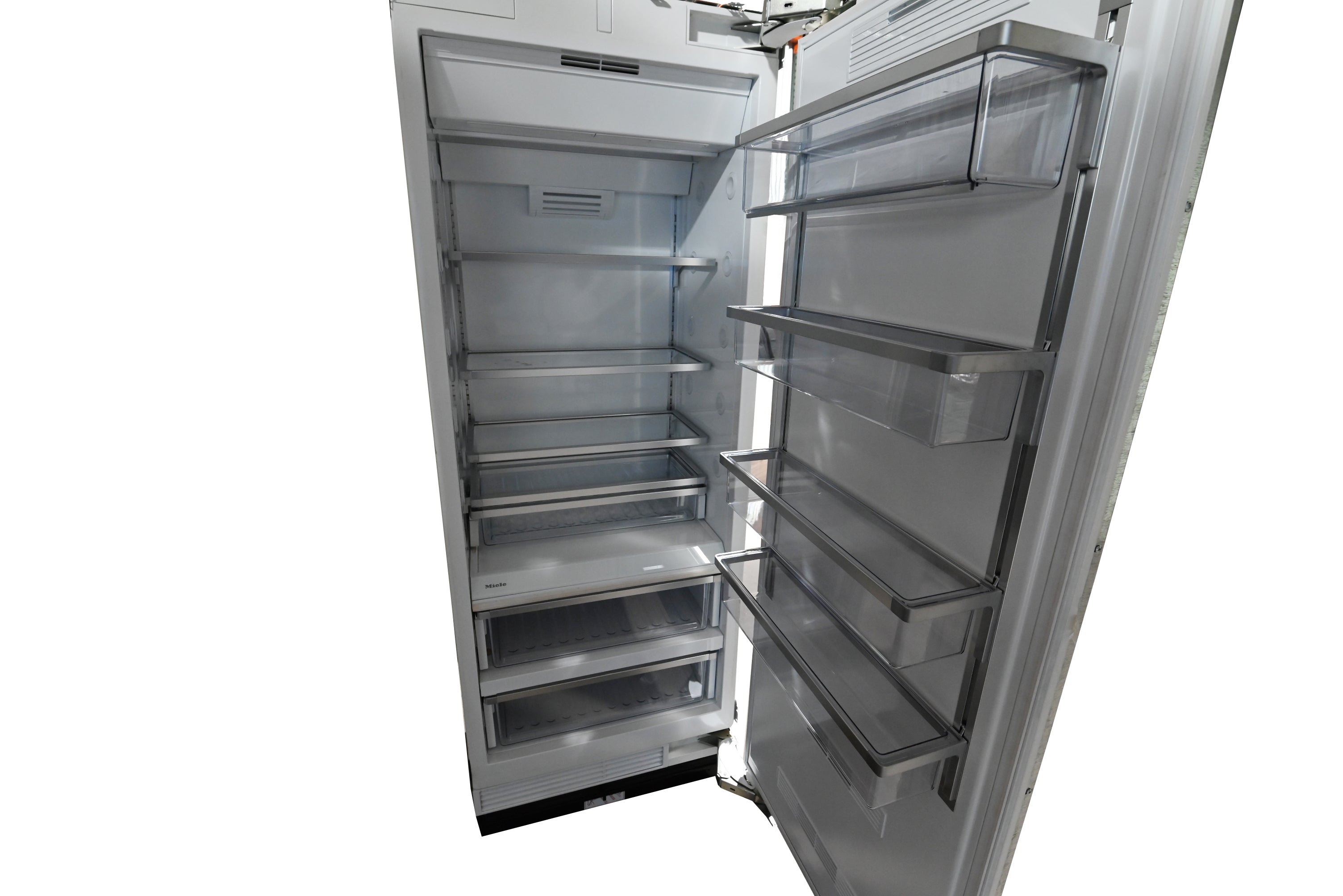 Miele K 1803 Vi 30