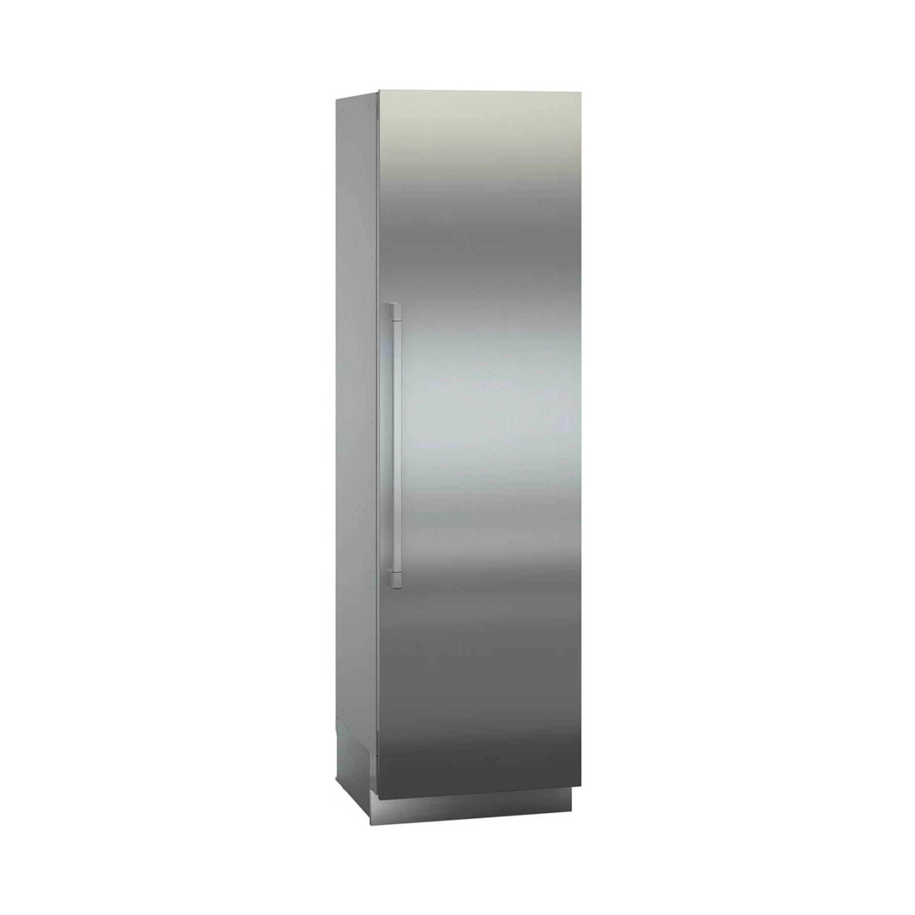 Liebherr MRB2400 24" Panel Ready Smart Built-In All Refrigerator Column