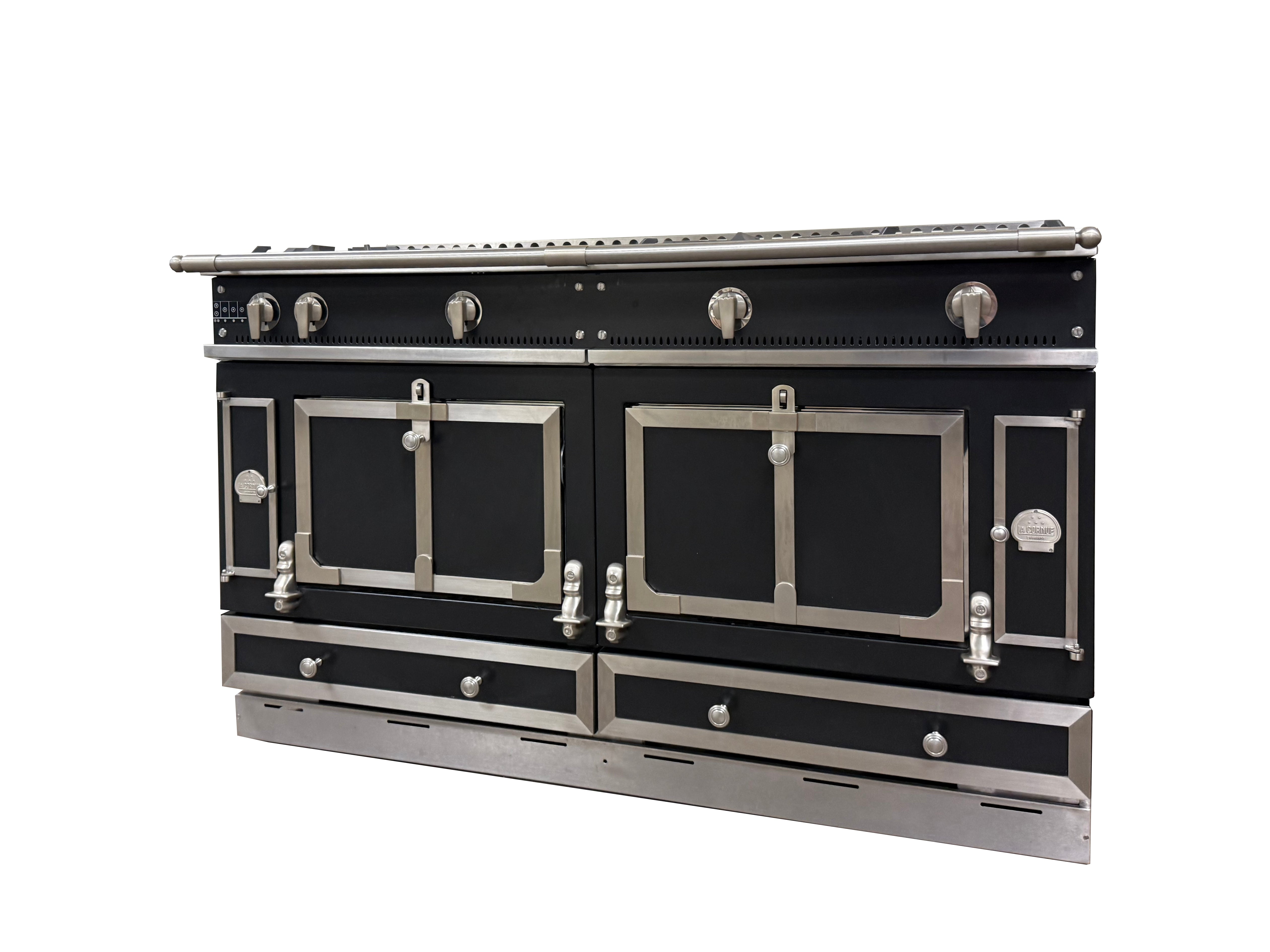 ラオコーン高さ:60cm,イタリア語:Gruppo del Laocoonte ラオコーン高さ:60cm,イタリア語:Gruppo del Laocoonte Laocoon Group