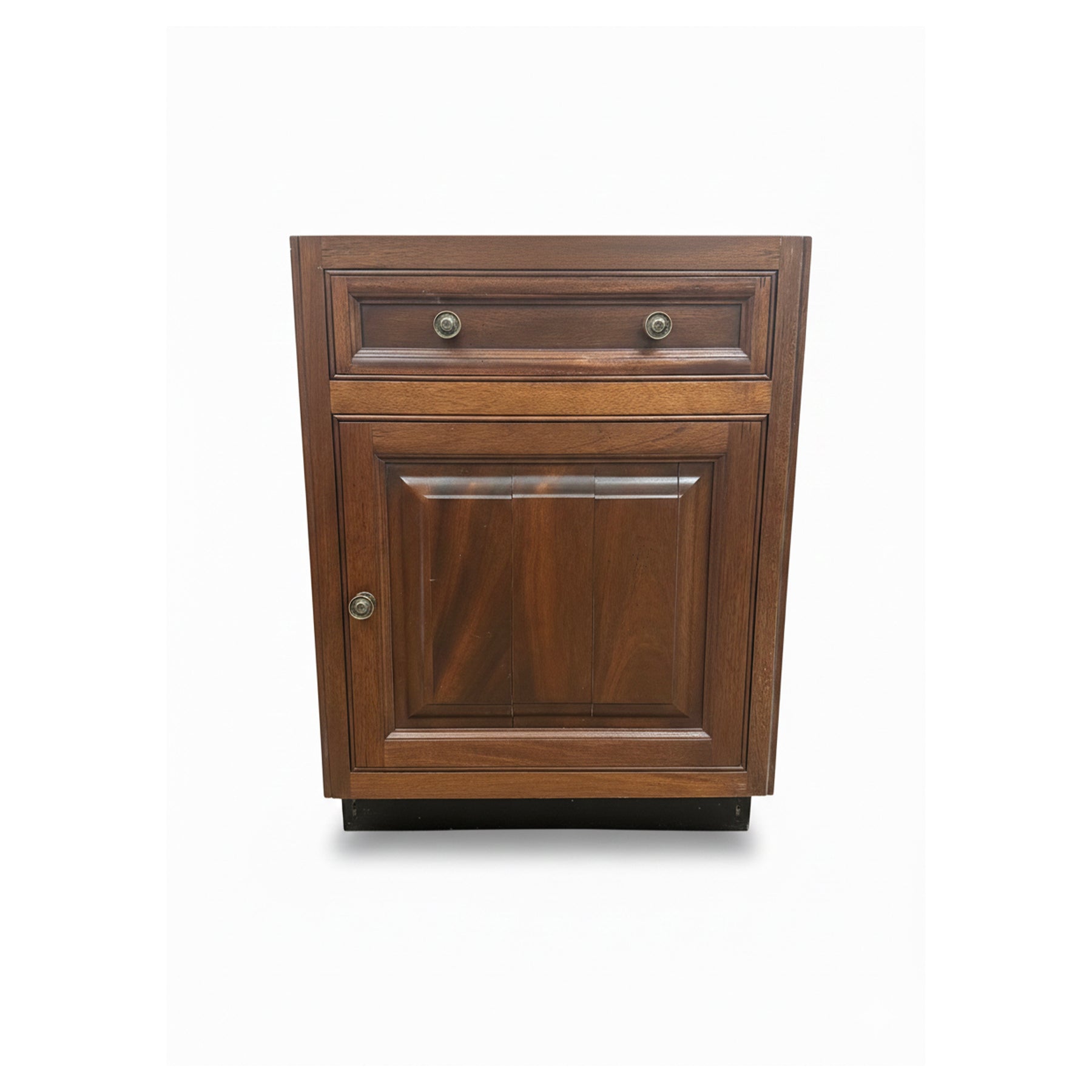 Gaggenau GI976760/14 24" Paneled Dishwasher, Pre-Owned