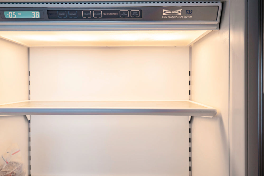 Clive Christian Regency Traditional Mahogany Kitchen with Granite Countertops