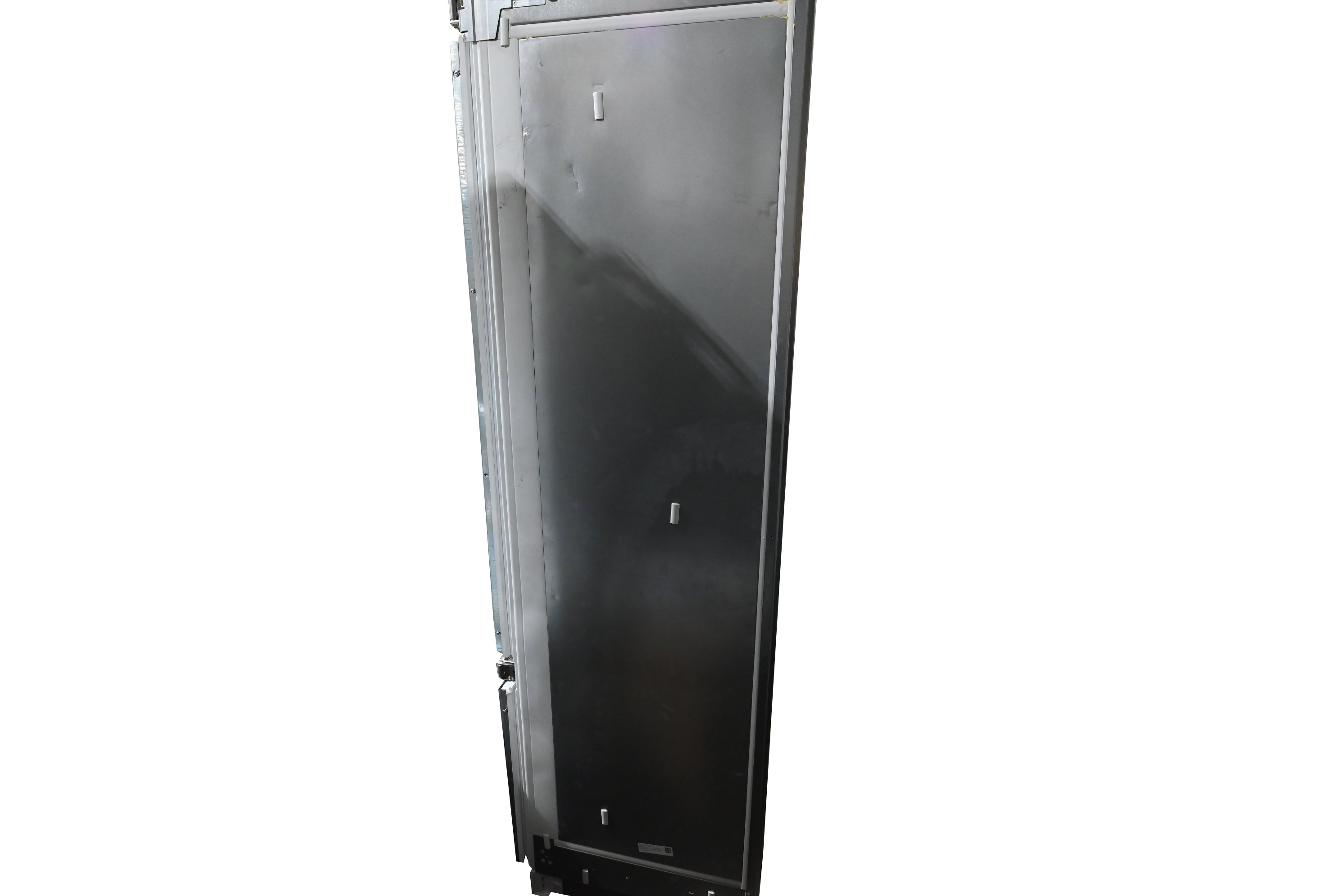 Miele KF 1803 VI 30