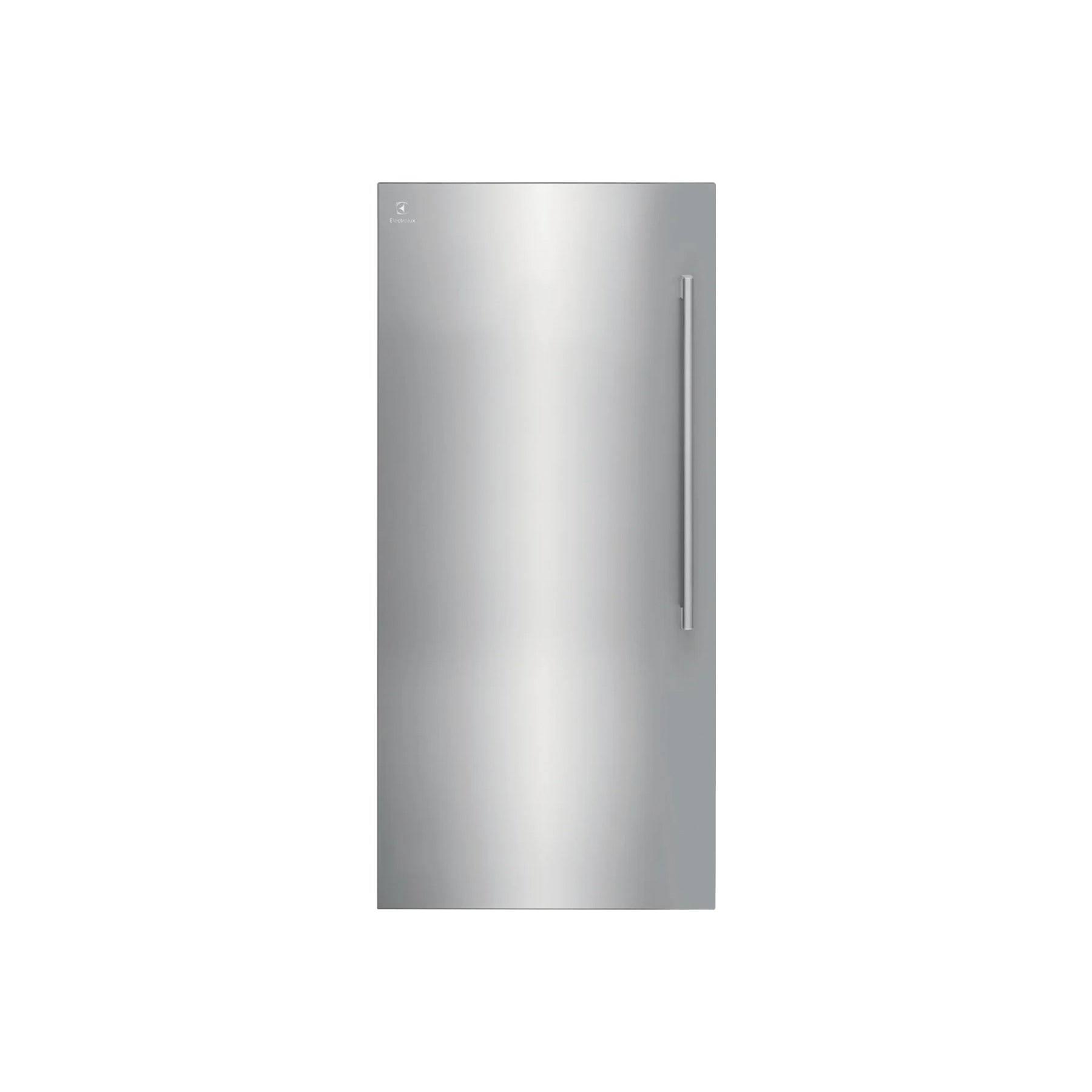 Electrolux EI33AF80WS 33" Stainless Steel All Freezer Column