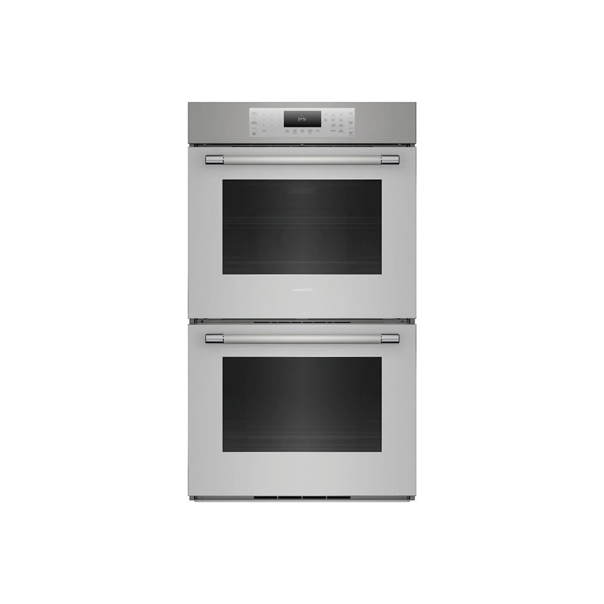 Thermador ME302YP 30" Stainless Steel Double Convection Smart Electric Wall Oven