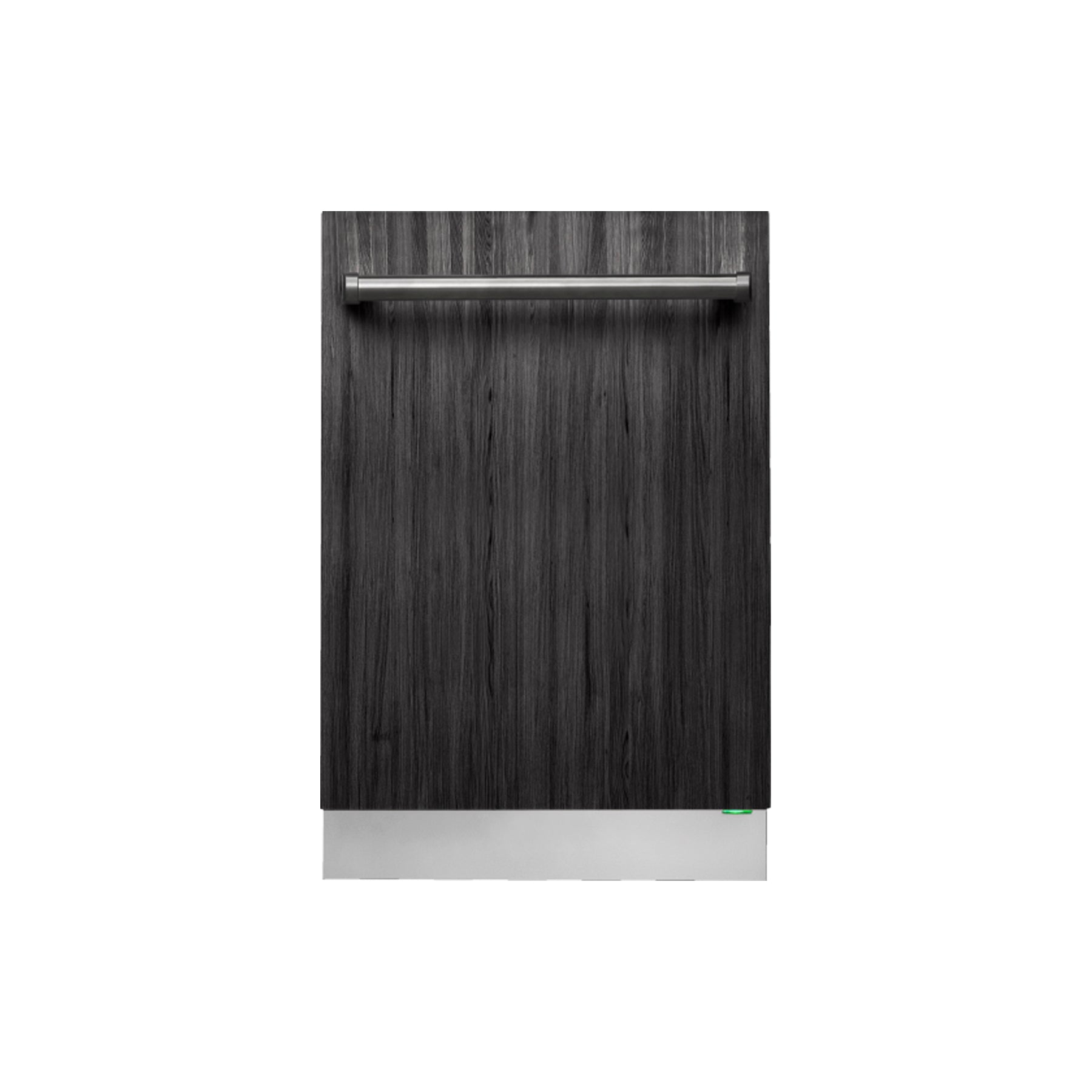 ASKO DFI664XXL.U 24 inch fully integrated panel ready XXL tub dishwasher