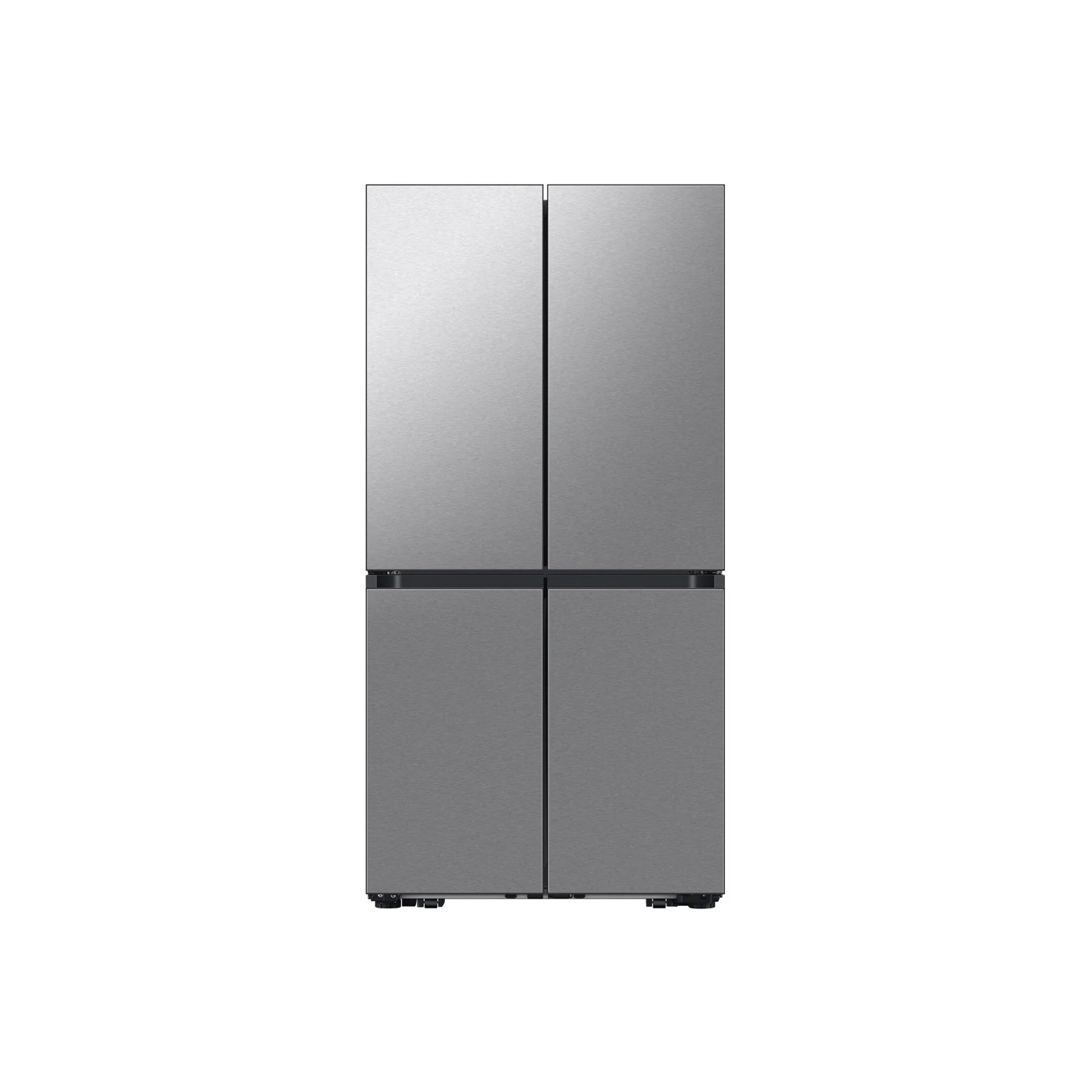 Samsung RF29DB9600QL 36" Stainless Steel French Door Refrigerator