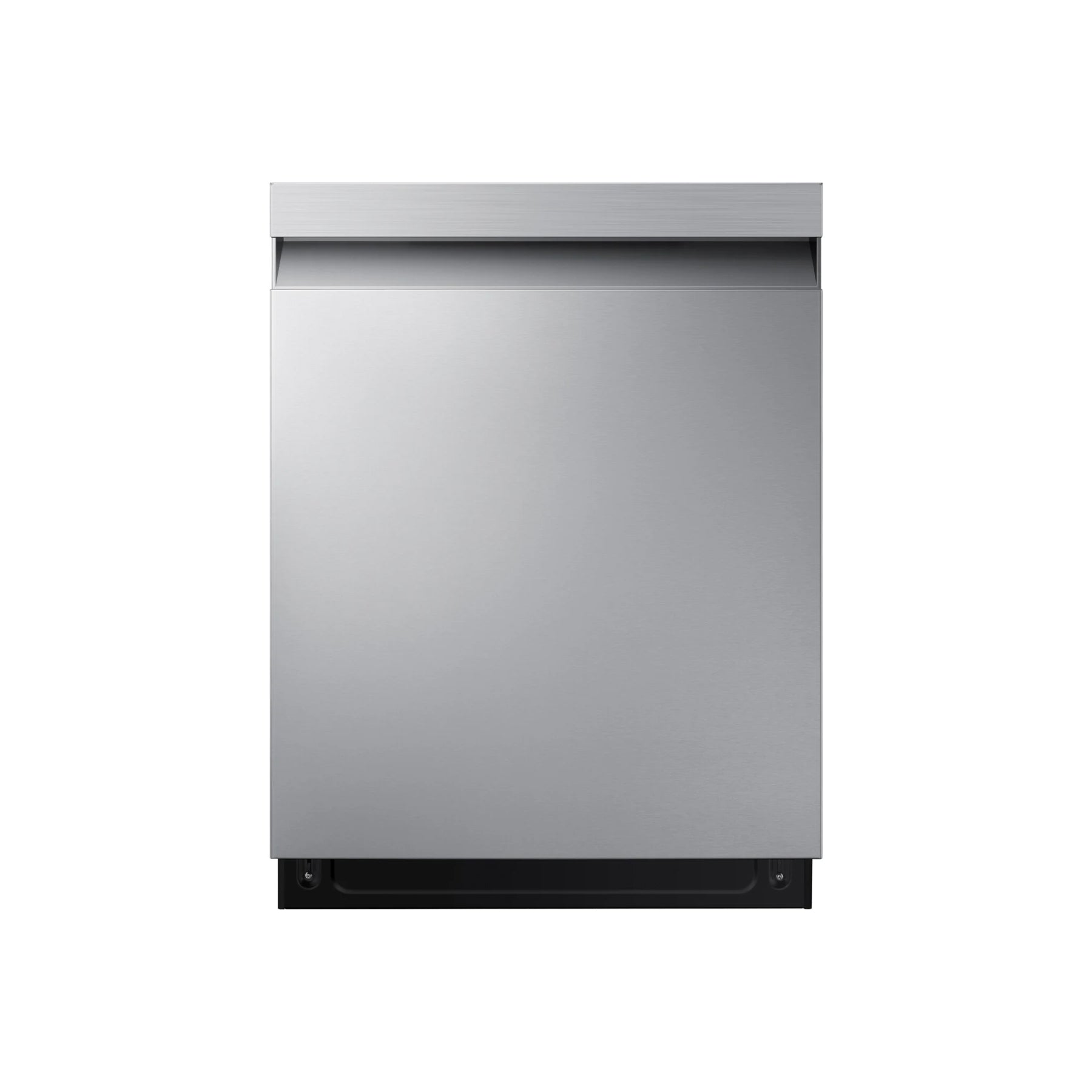Samsung DW80CG5450SR 24" Stainless Steel Smart Dishwasher