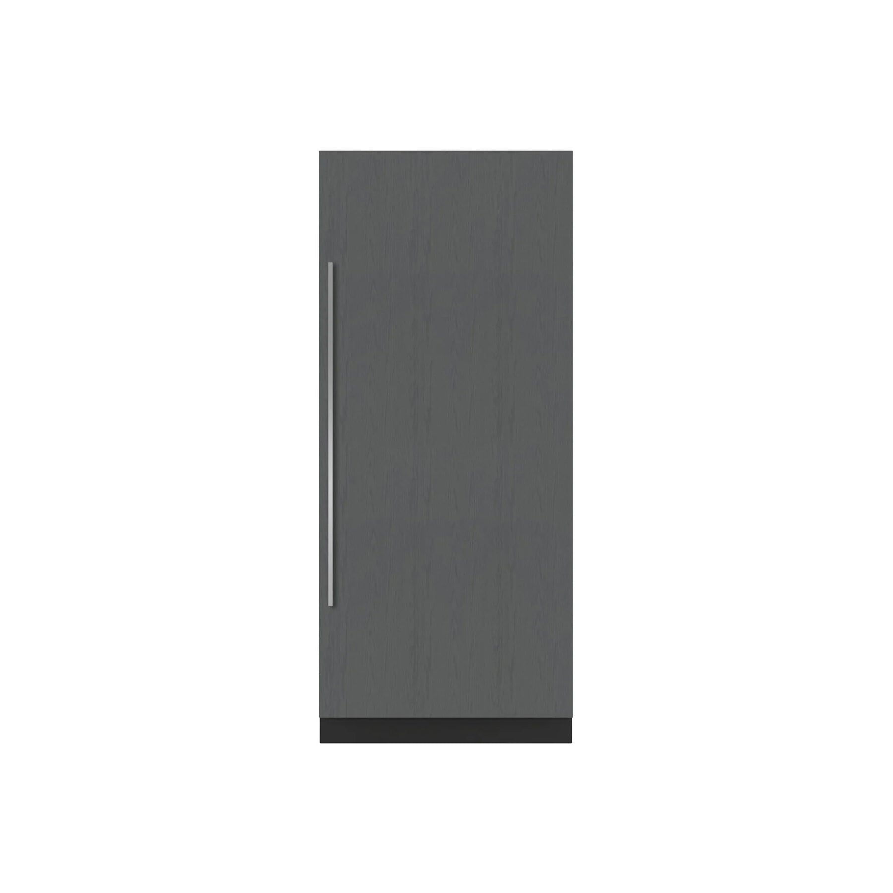 Sub-Zero Certified DEC3650RID/R 36" Panel Ready All Refrigerator Column