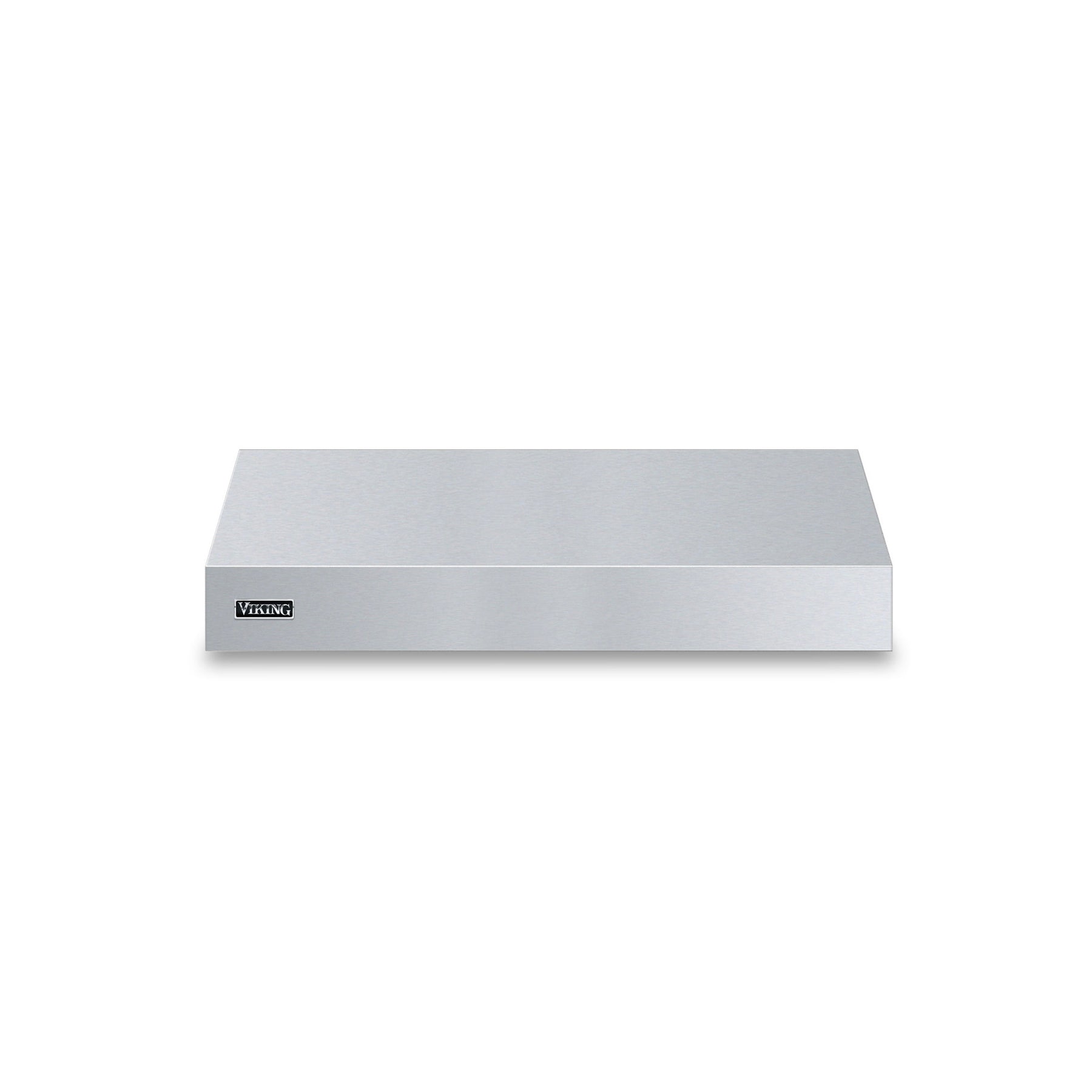 Viking VWH3610SS 5 Series 36 inch wall mount professional range hood stainless steel