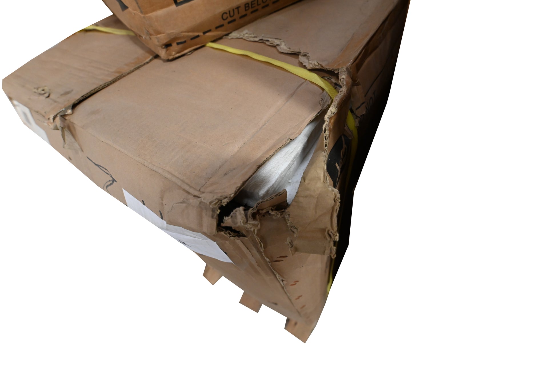 Summit SCR7012DB 36" Stainless Steel Commercial Beverage Center