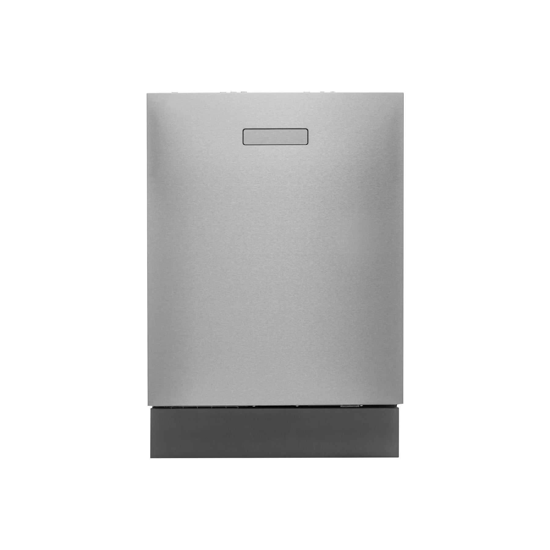 Asko DBI663IS 24" Stainless Steel Dishwasher