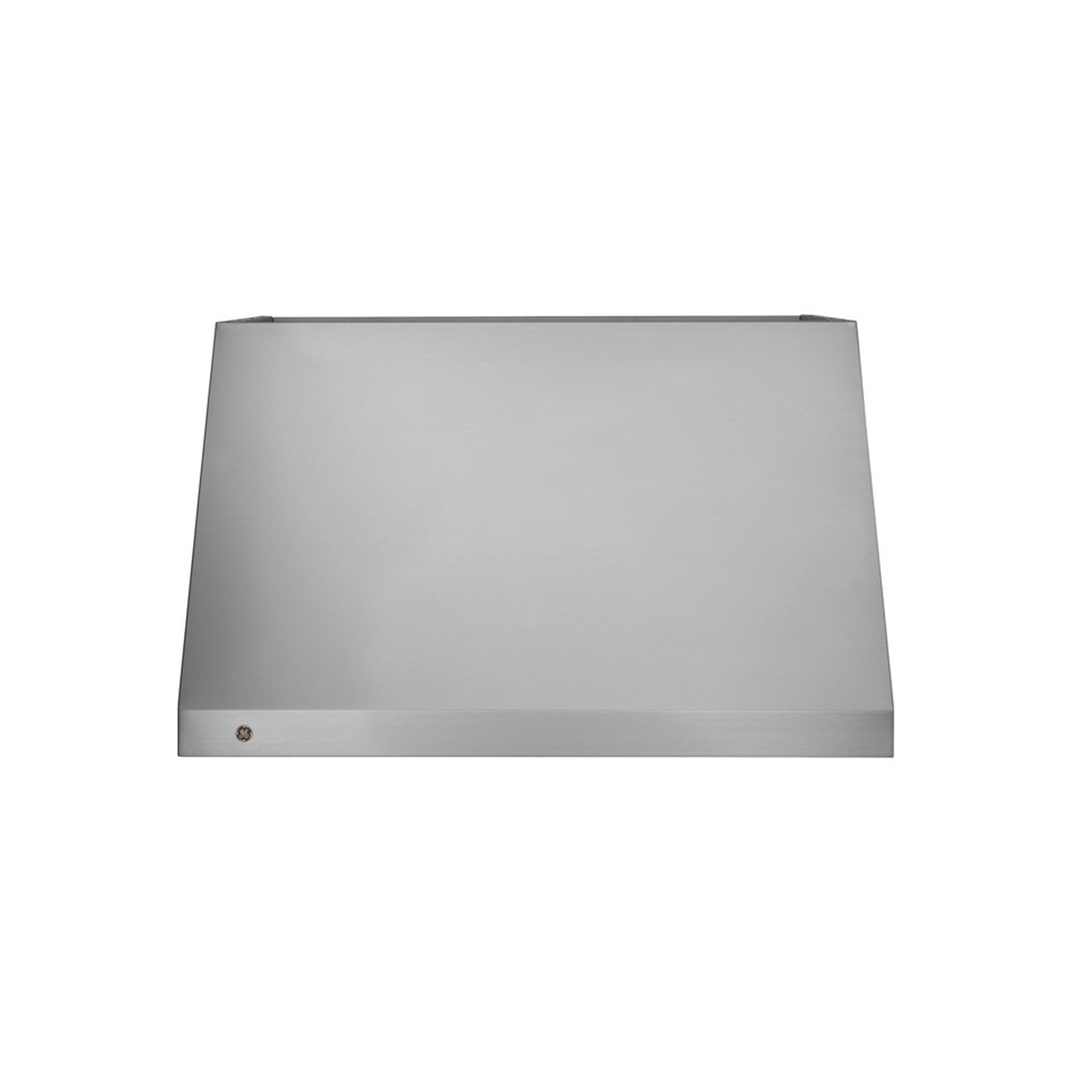 GE Profile JV966DSS 36" Stainless Steel Wall Mount Canopy Hood