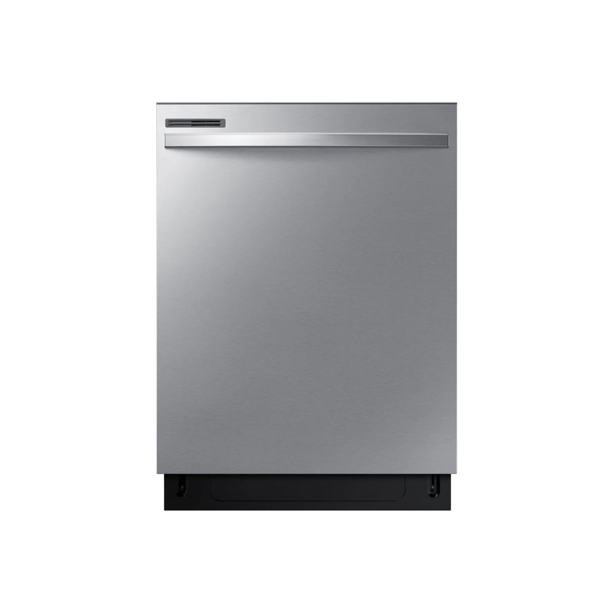 Samsung DW80R2031US 24" Stainless Steel Dishwasher