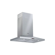Bosch HCP36E52UC 36" Stainless Steel Wall Mount Chimney Hood