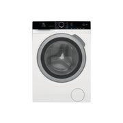Electrolux ELFW4222AW 24" White Front Load Washer