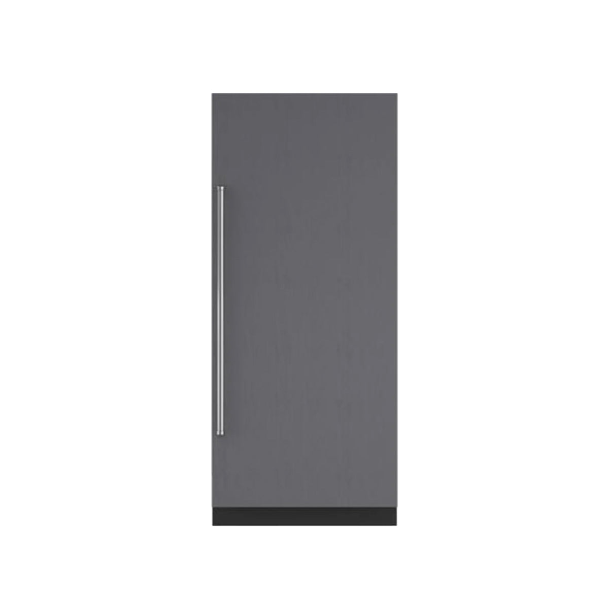 Sub-Zero IC-36R/RH 36" Panel Ready All Refrigerator Column