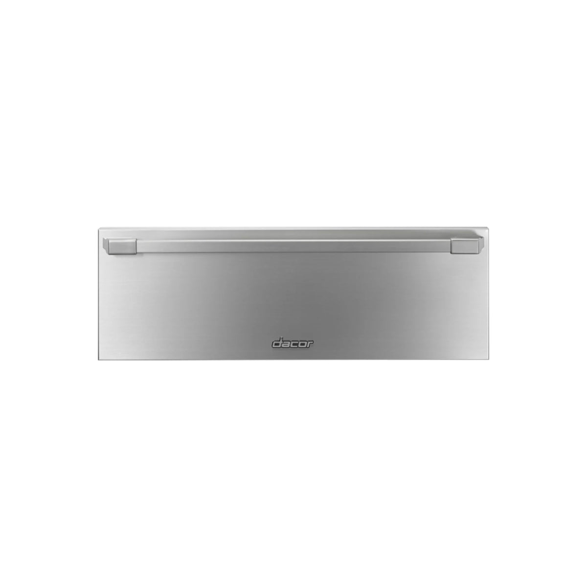 Dacor HWD30PS 30" Stainless Steel Warming Drawer