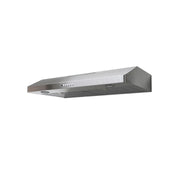 Faber 36" Stainless Steel Under Cabinet Range Hood