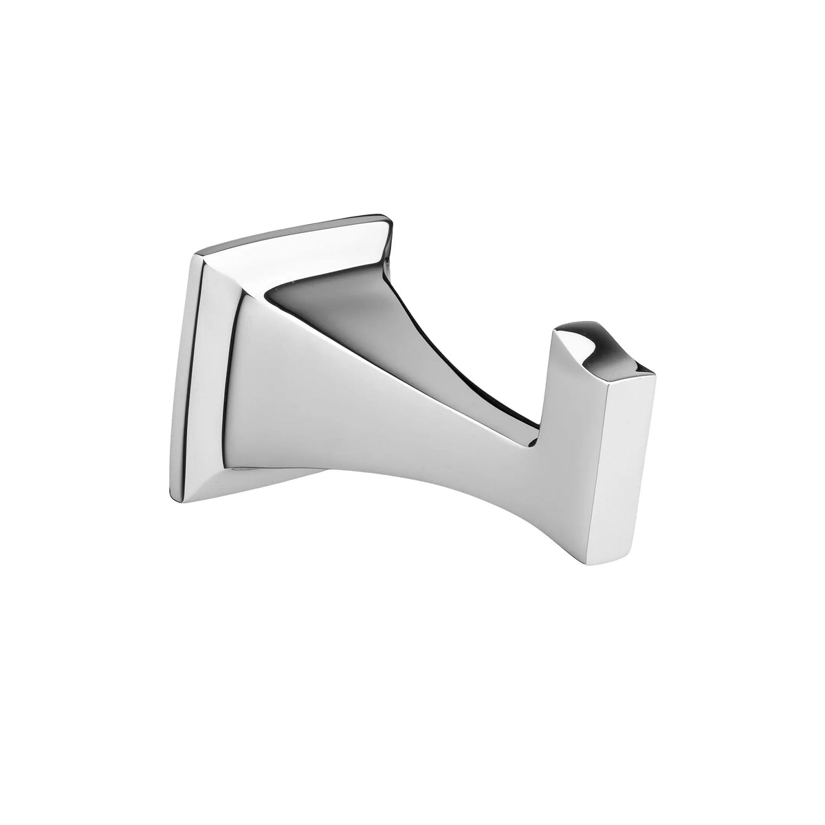DXV Keefe D35104210.100 Polished Chrome Robe Hook