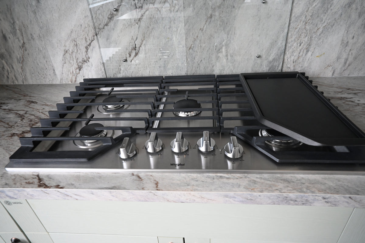 Wren Shaker Forest Classic Thyme Grain Kitchen