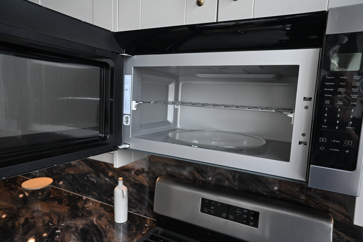 Wren Shaker Classic Cashmere Matte Kitchen