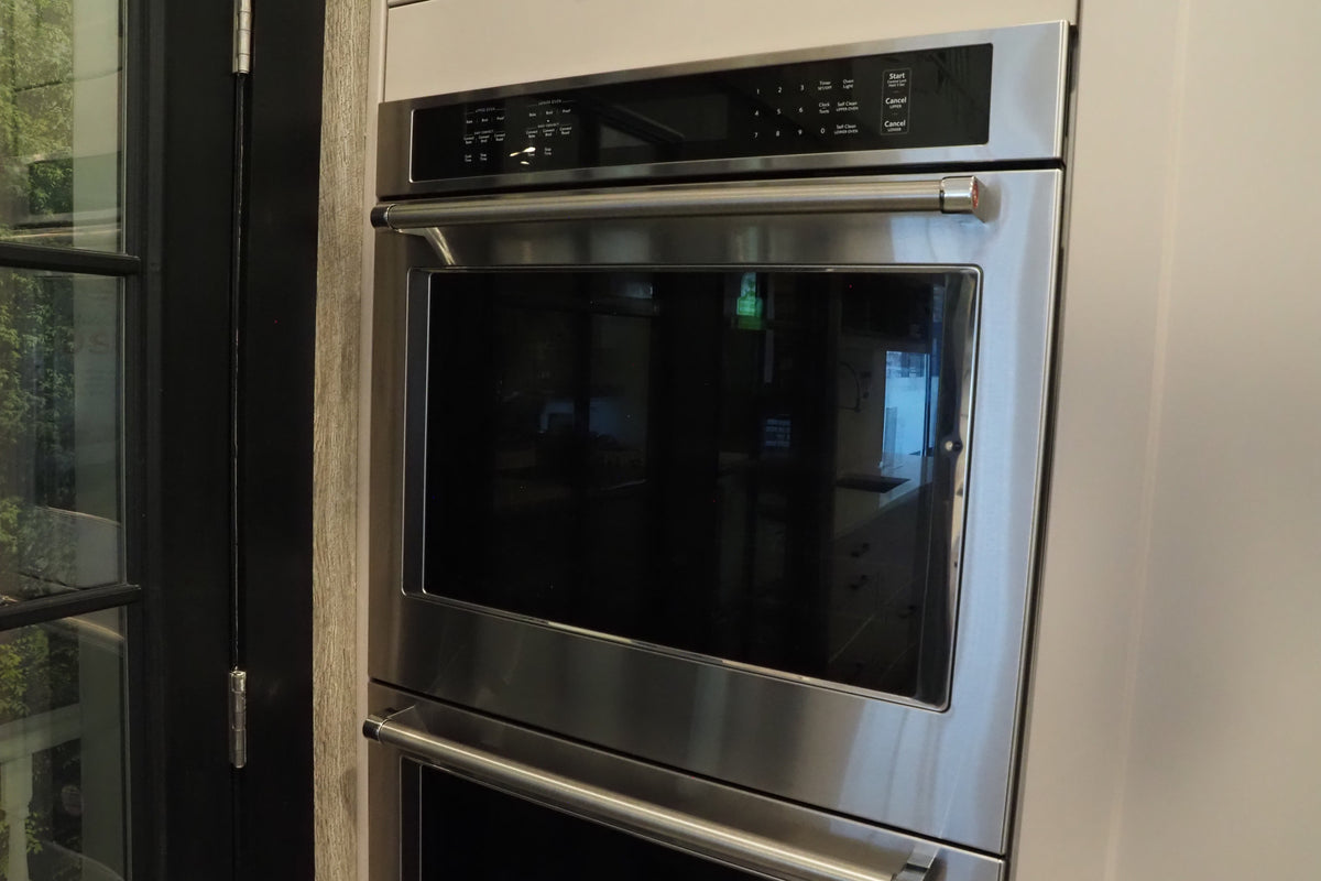 Wren Infinity Plus Shaker Chelsea Juratek Cashmere Matte Kitchen