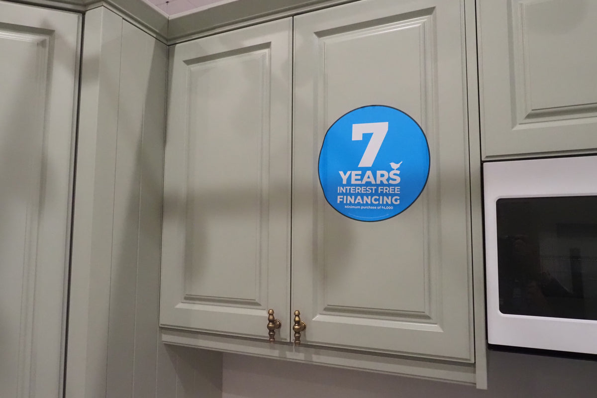 Wren Georgian Juratek Sage Green Matte Kitchen