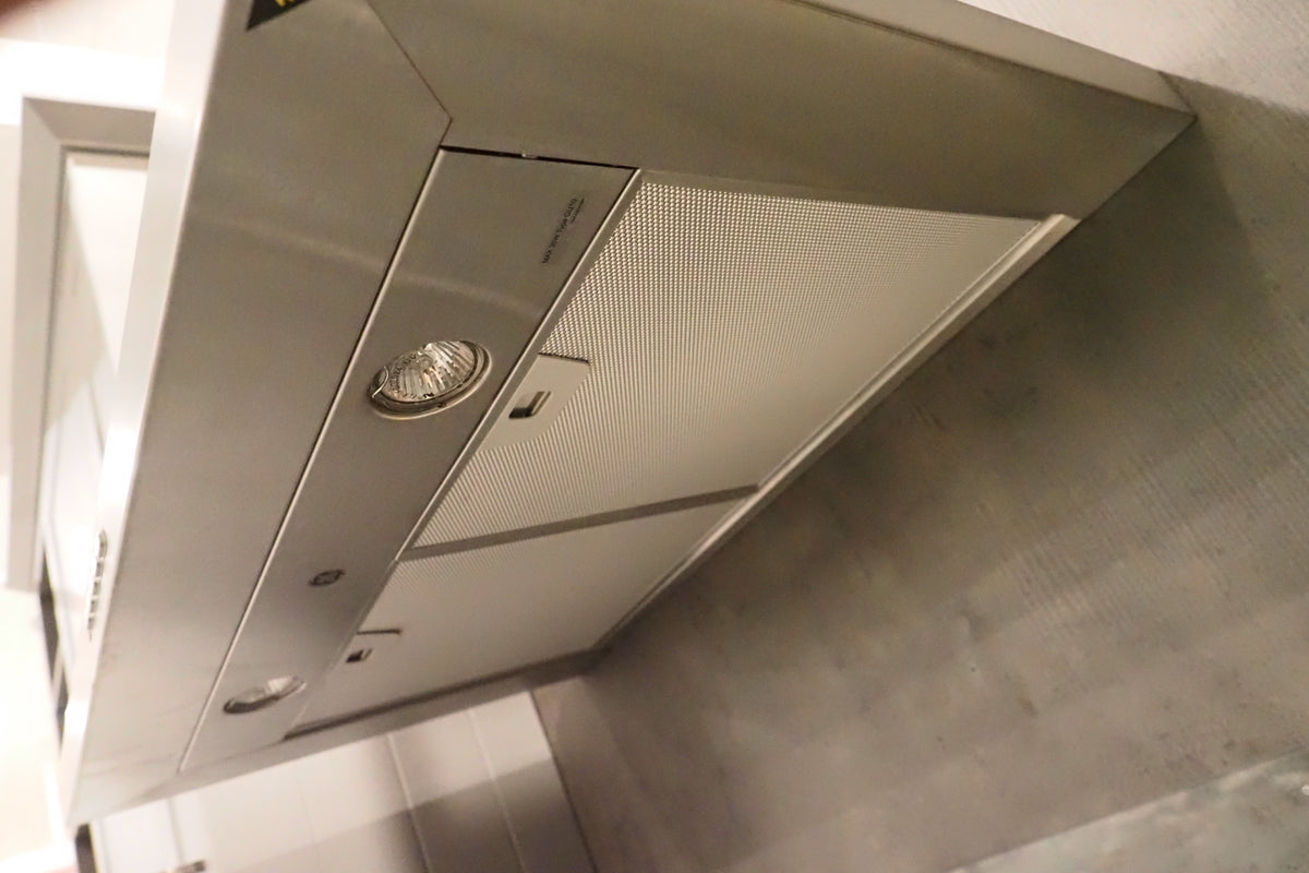 Wren Shaker Chelsea Juratek Dove Gray Matte Kitchen