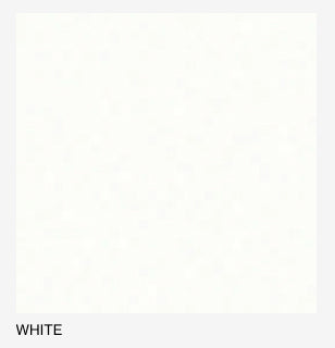 Boffi Simple Full Bathroom with Lasertmat Arizon Beige Finish and Cristalplant White Countertop