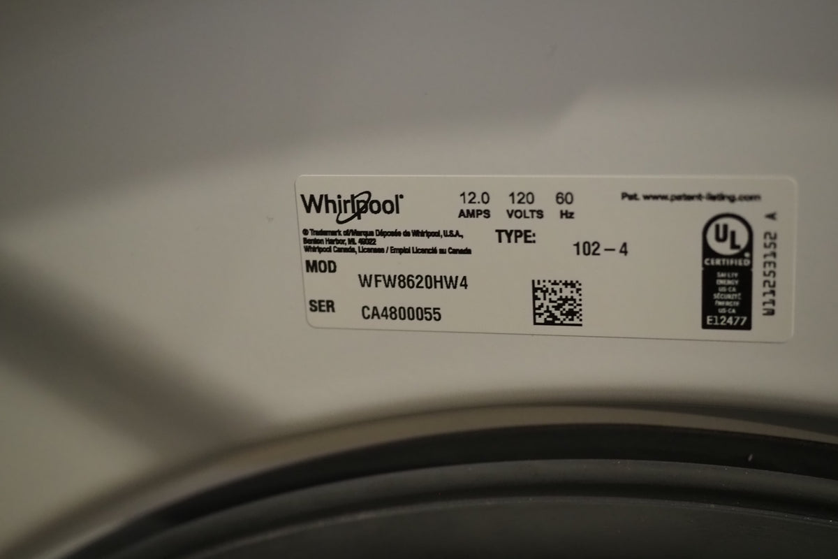 Wren Shaker Sage Green Matte Laundry Room