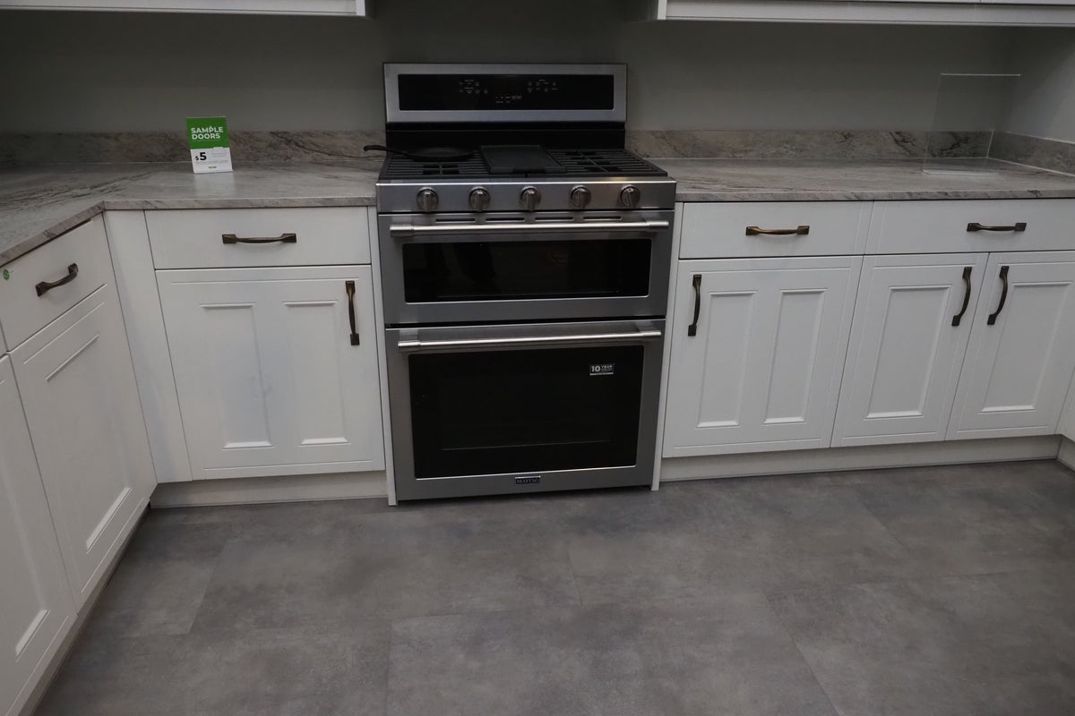 Wren Country Juratek Ceramic Matte Kitchen