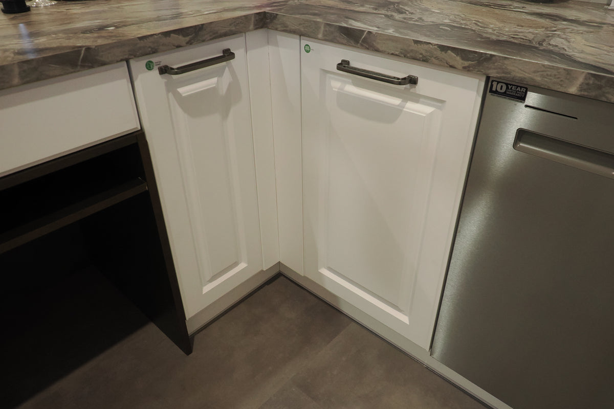 Wren Georgian Juratek Pillow Matte Kitchen