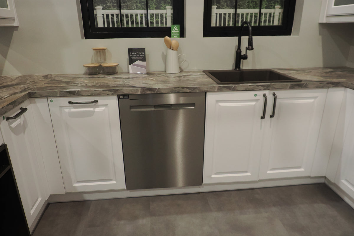 Wren Georgian Juratek Pillow Matte Kitchen