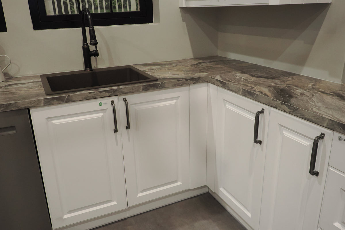 Wren Georgian Juratek Pillow Matte Kitchen