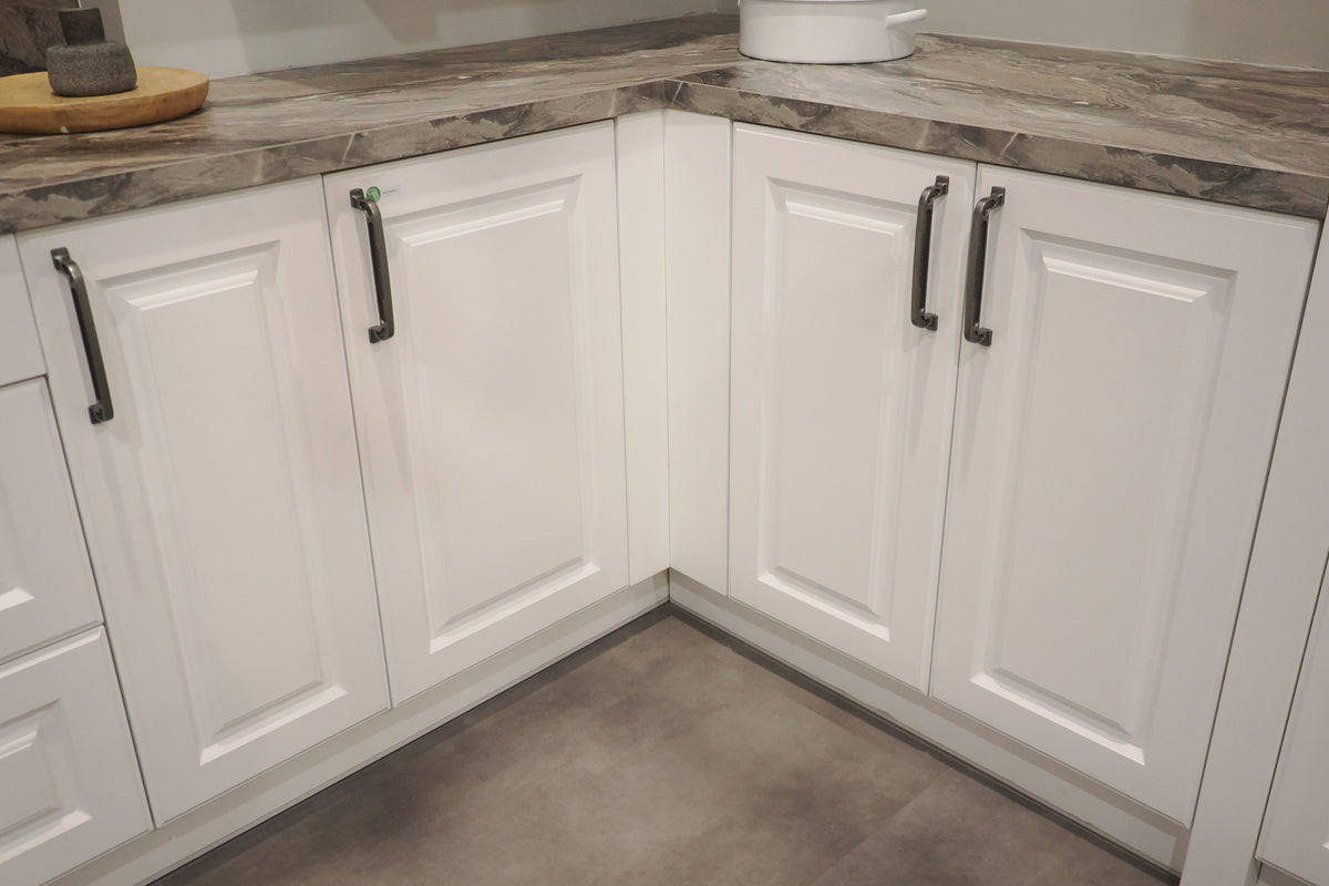 Wren Georgian Juratek Pillow Matte Kitchen