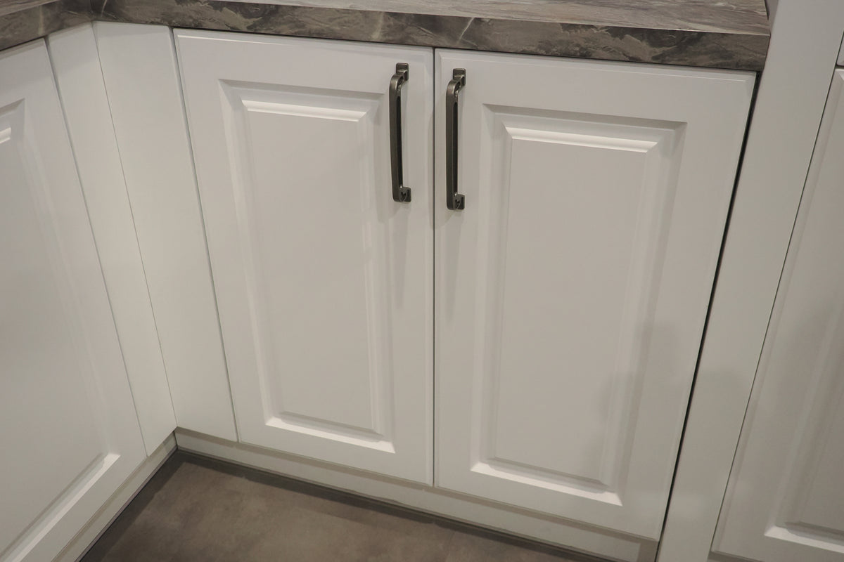 Wren Georgian Juratek Pillow Matte Kitchen