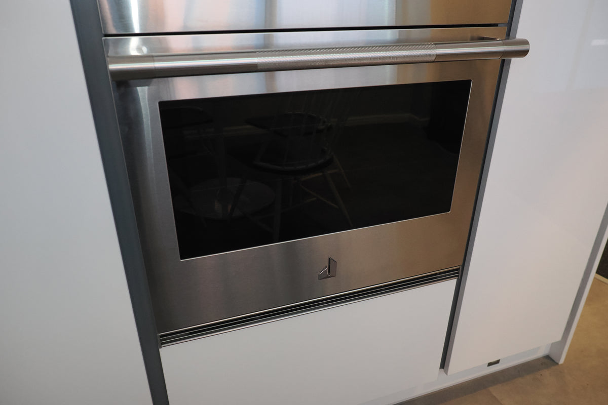 Wren Milano High Gloss White Kitchen with Island