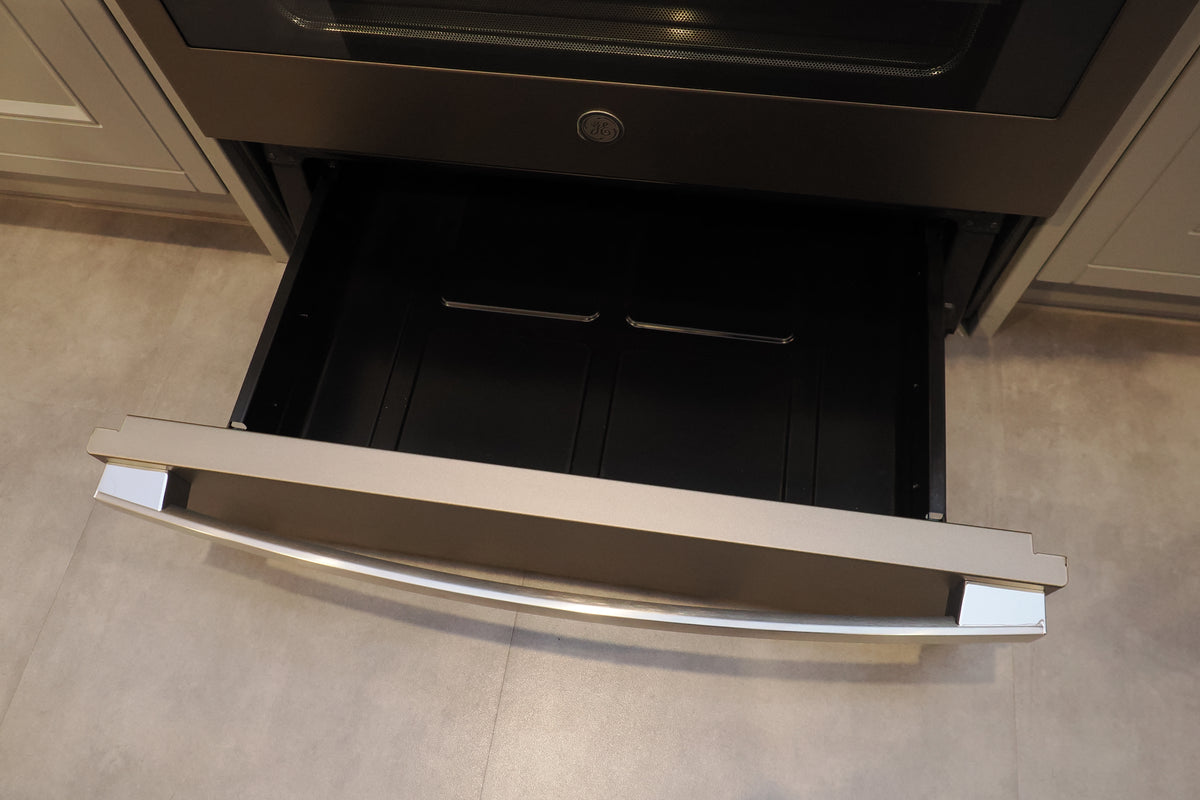Wren Country Juratek Ash Gray Matte Kitchen