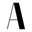 Aurora Circ logo