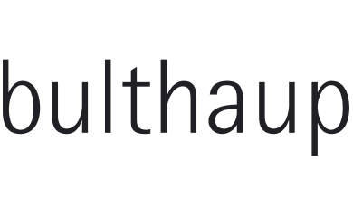 Bulthaup